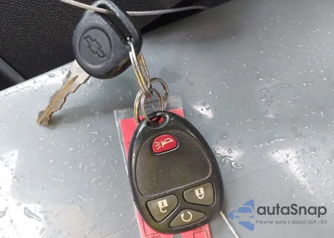 2015 Chevrolet Traverse 1Lt from USA, damaged, VIN 1GNKRGKD0FJ385528